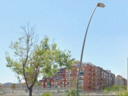 Piso en venta en Barcelona