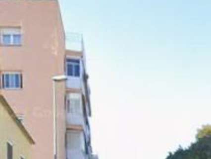 Piso en venta en Granollers