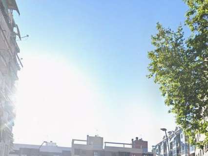 Piso en venta en Alcorcón