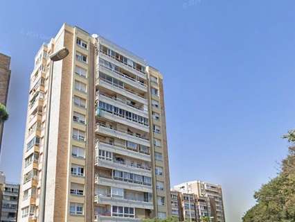 Piso en venta en Viladecans