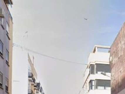 Piso en venta en Valencia