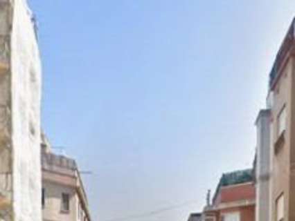 Piso en venta en L'Hospitalet de Llobregat