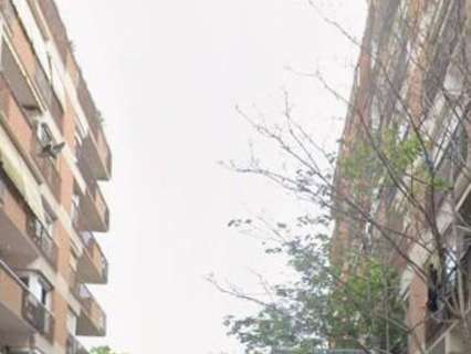 Piso en venta en Salt