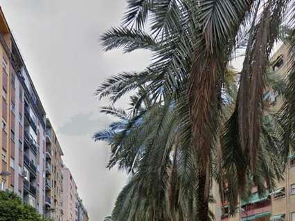 Piso en venta en Valencia