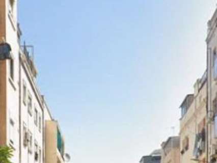 Piso en venta en L'Hospitalet de Llobregat