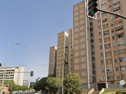Piso en venta en Cornellà de Llobregat