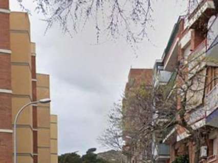 Piso en venta en Barcelona