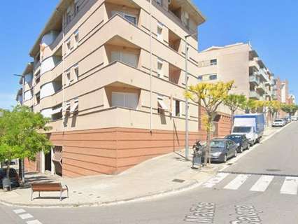 Piso en venta en Sant Feliu de Llobregat