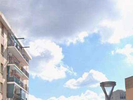 Piso en venta en Martorell