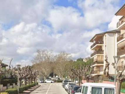 Piso en venta en Martorell