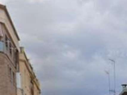 Piso en venta en Montornès del Vallès