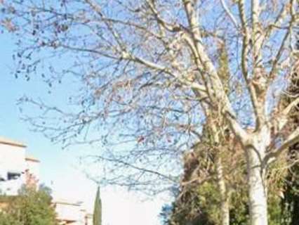 Piso en venta en Reus