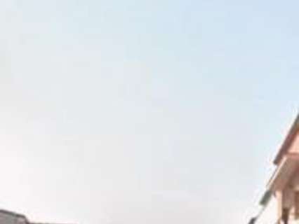 Piso en venta en Rubí