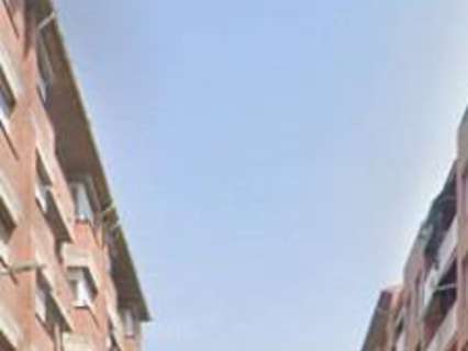 Piso en venta en Sabadell