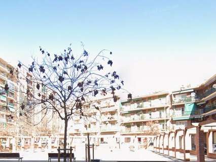 Piso en venta en Sabadell