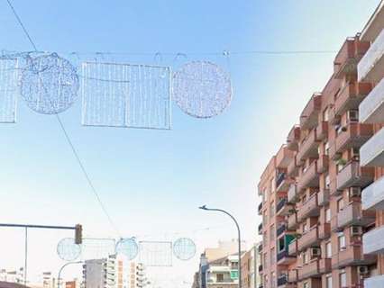 Piso en venta en Sabadell