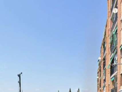 Piso en venta en Sant Feliu de Llobregat