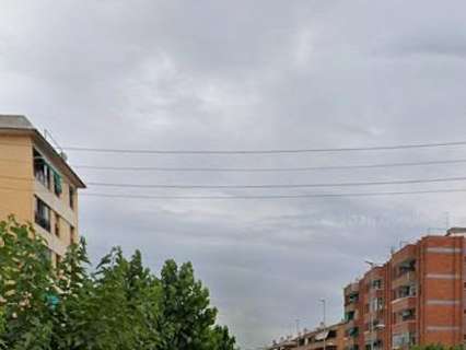 Piso en venta en Sant Vicenç dels Horts