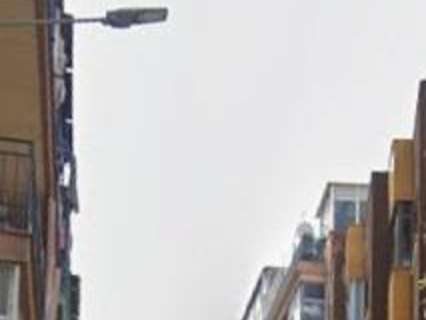 Piso en venta en Santa Coloma de Gramenet