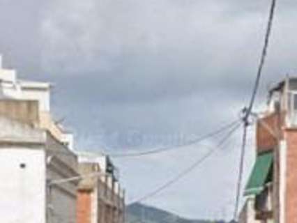 Piso en venta en Santa Coloma de Gramenet