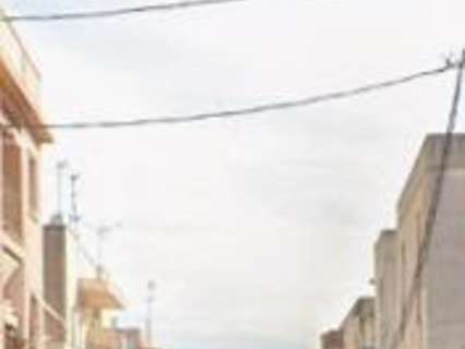 Piso en venta en Tarragona