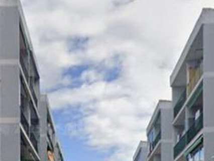 Piso en venta en Torrejón de Ardoz