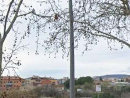 Piso en venta en Vilanova del Camí