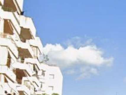 Piso en venta en Vilanova i La Geltrú