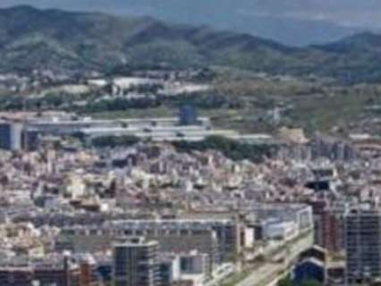 Piso en venta en Badalona