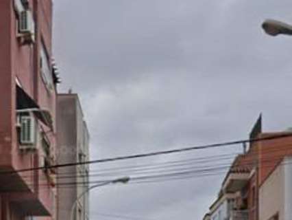 Piso en venta en Badalona