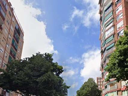 Piso en venta en Badalona