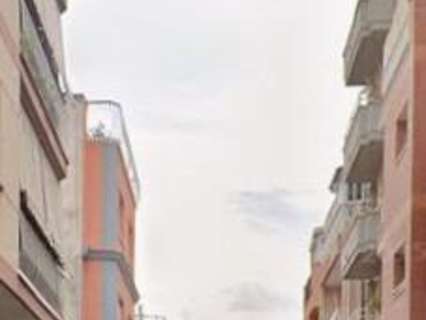 Piso en venta en Badalona