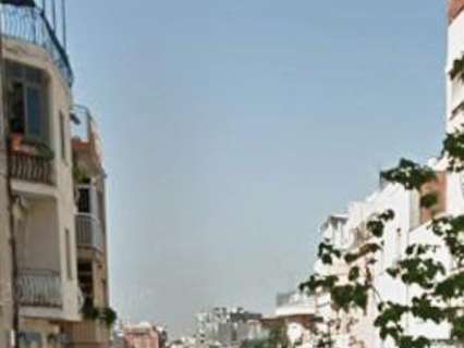 Piso en venta en Badalona