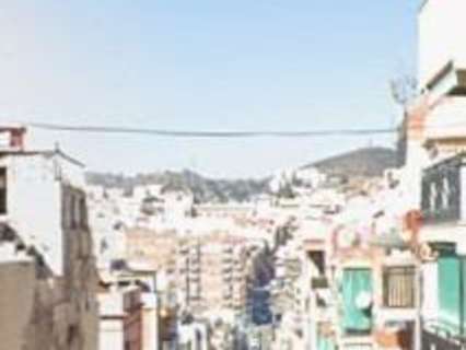 Piso en venta en Badalona