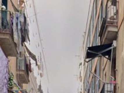 Piso en venta en Barcelona