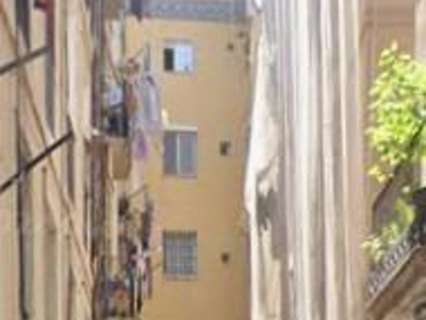 Piso en venta en Barcelona