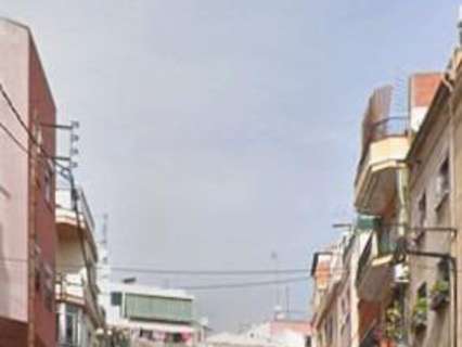 Piso en venta en Barcelona