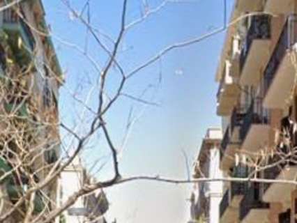 Piso en venta en Barcelona