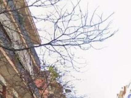 Piso en venta en Barcelona