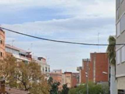 Piso en venta en Barcelona