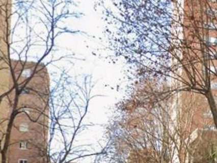 Piso en venta en Barcelona