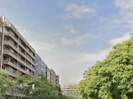 Piso en venta en Barcelona