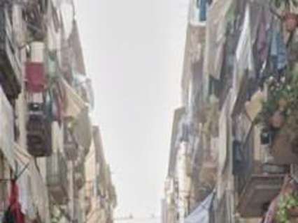 Piso en venta en Barcelona