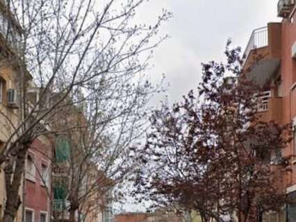 Piso en venta en Barcelona