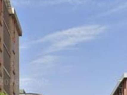 Piso en venta en Granollers