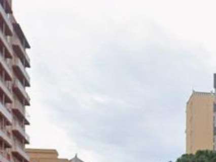 Piso en venta en Blanes