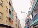 Piso en venta en Cerdanyola del Vallès