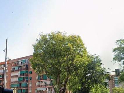 Piso en venta en Cornellà de Llobregat