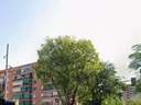 Piso en venta en Cornellà de Llobregat