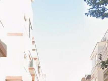 Piso en venta en Cornellà de Llobregat